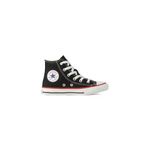 Tenis-Converse-Chuck-Taylor-All-Star-Infantil