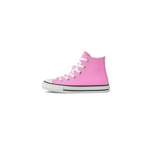 Tênis Converse Chuck Taylor All Star Core Hi PS Infantil