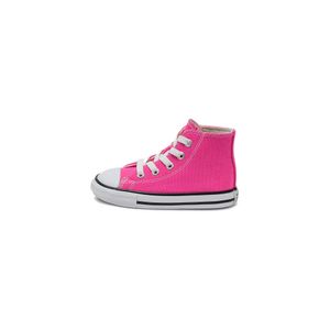 Tênis Converse Chuck Taylor All Star Seasonal TD Infantil