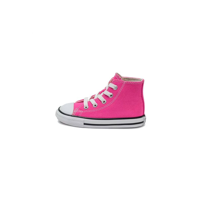 Tenis-Converse-Chuck-Taylor-All-Star-Seasonal-TD-Infantil