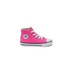 Tenis-Converse-Chuck-Taylor-All-Star-Seasonal-TD-Infantil