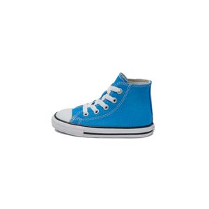 Tênis Converse Chuck Taylor All Star Seasonal TD Infantil