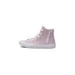 Tenis-Converse-Chuck-Taylor-ALL-Star-Side-Zip-Infantil