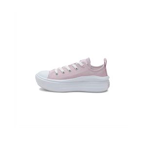 Tênis Converse Chuck Taylor ALL Star M Infantil