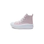 Tenis-Converse-Chuck-Taylor-ALL-Star-M-Infantil