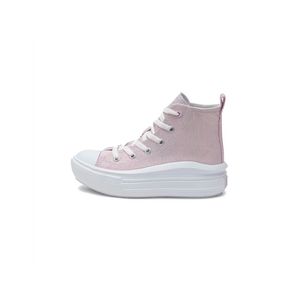 Tênis Converse Chuck Taylor ALL Star M Infantil