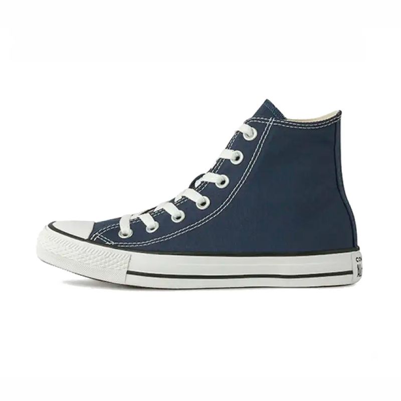 Tenis-Converse-Chuck-Taylor-All-Star-Core-Hi-Infantil