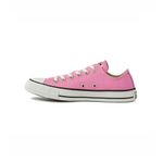 Tenis-Converse-Chuck-Taylor-All-Star-Low-GS-Infantil