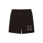 Shorts-Puma-X-One-Piece-Infantil