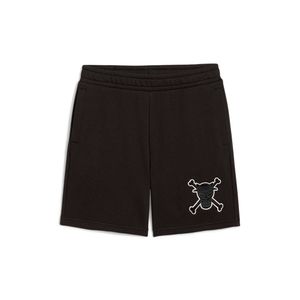 Shorts Puma X One Piece Infantil