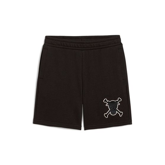 Shorts Puma X One Piece Infantil