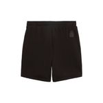 Shorts-Puma-X-One-Piece-Infantil