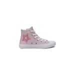 Tenis-Converse-Chuck-Taylor-ALL-Star-Side-Zip-Infantil