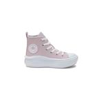 Tenis-Converse-Chuck-Taylor-ALL-Star-M-Infantil