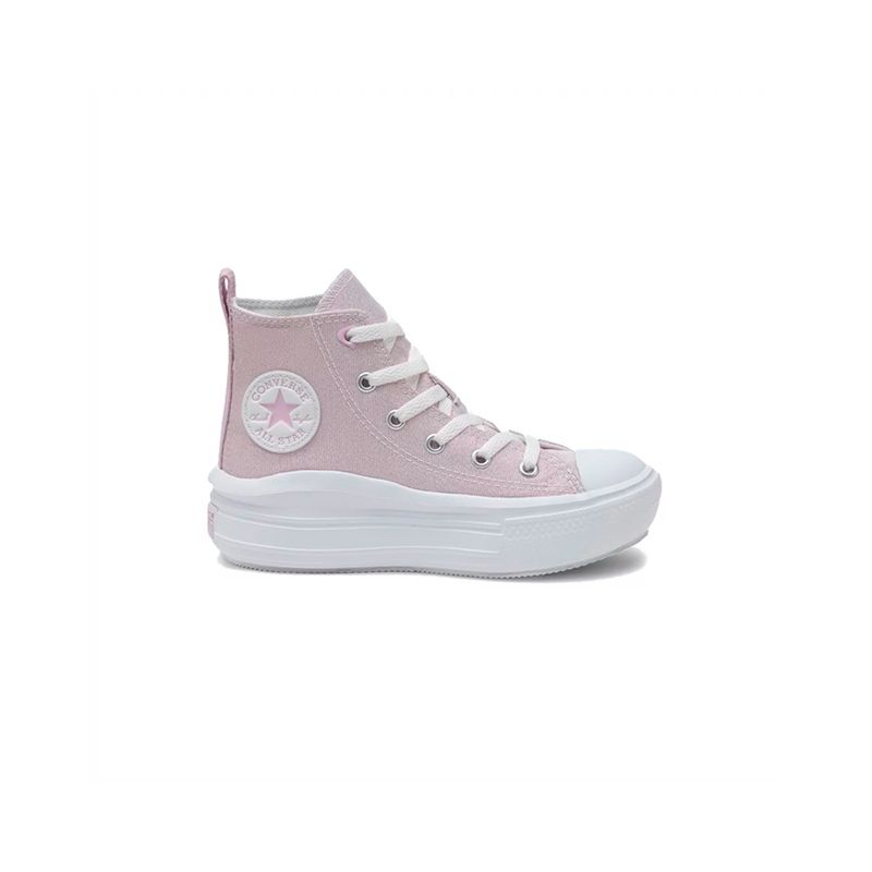 Tenis-Converse-Chuck-Taylor-ALL-Star-M-Infantil