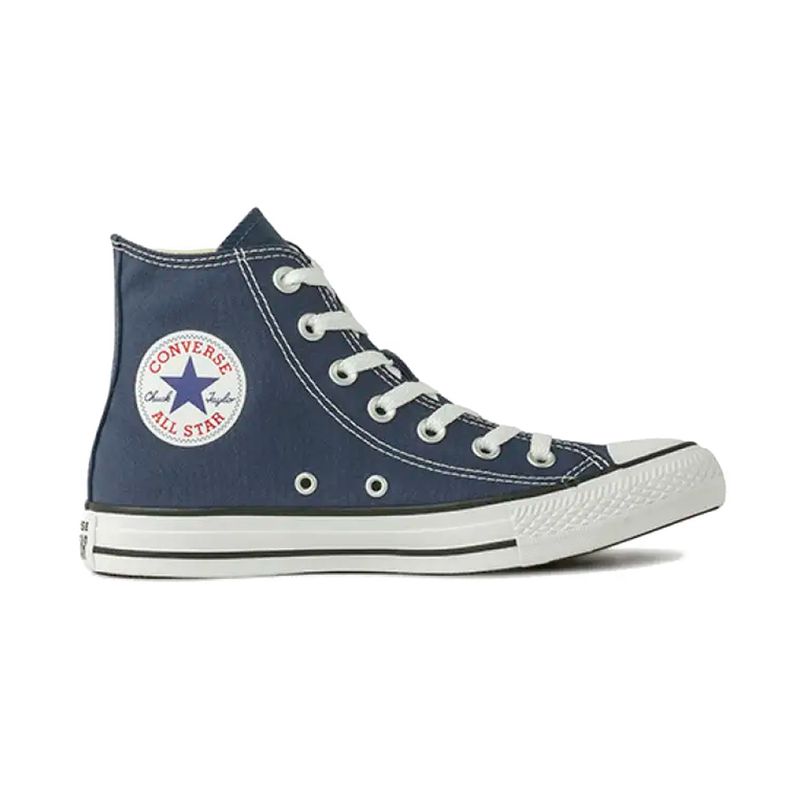 Tenis-Converse-Chuck-Taylor-All-Star-Core-Hi-Infantil