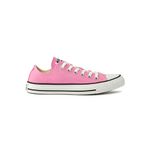 Tenis-Converse-Chuck-Taylor-All-Star-Low-GS-Infantil