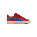 Tenis-Puma-Suede-One-Piece-PS-Infantil