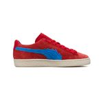 Tenis-Puma-Suede-One-Piece-Jr-Infantil