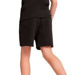 Shorts-Puma-X-One-Piece-Infantil