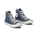 Tenis-Converse-Chuck-Taylor-All-Star-Core-Hi-Infantil