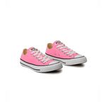 Tenis-Converse-Chuck-Taylor-All-Star-Low-GS-Infantil