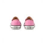 Tenis-Converse-Chuck-Taylor-All-Star-Low-GS-Infantil