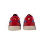 Tenis-Puma-Suede-One-Piece-PS-Infantil