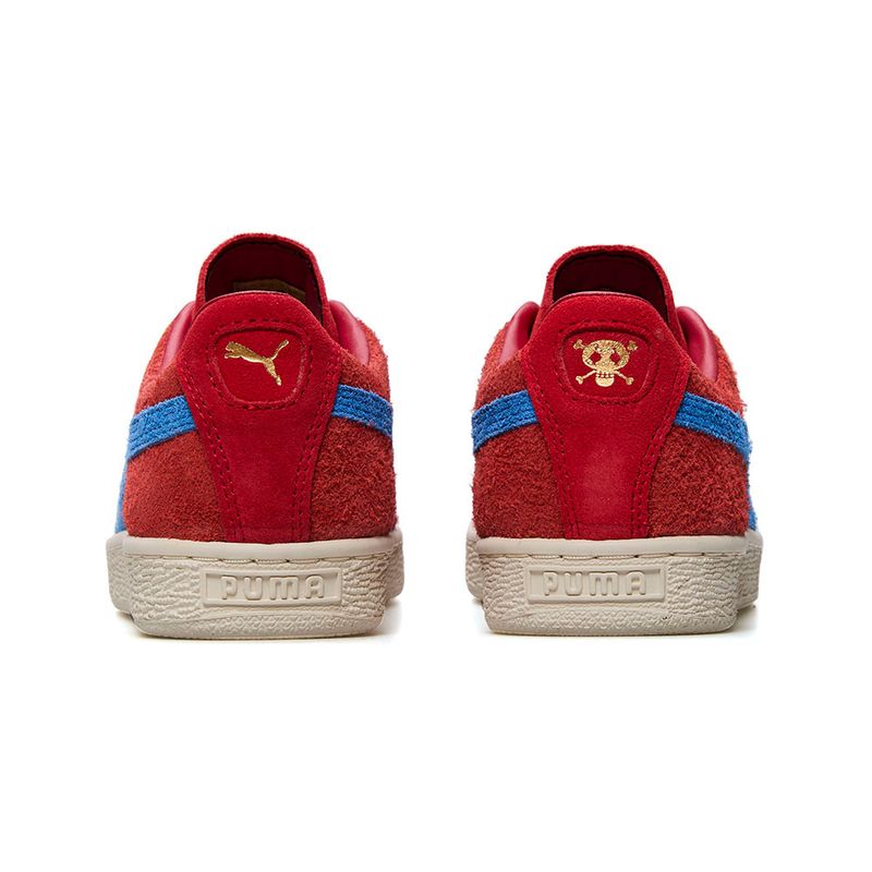 Tenis-Puma-Suede-One-Piece-Jr-Infantil