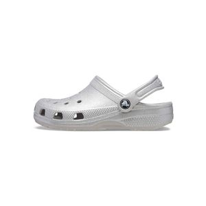 Sandália Crocs Classic Glitter PS