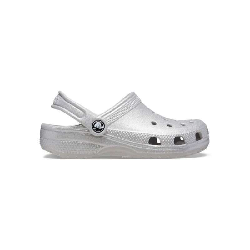 Sandalia-Crocs-Classic-Glitter-PS