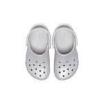 Sandalia-Crocs-Classic-Glitter-PS