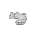 Sandalia-Crocs-Classic-Glitter-PS
