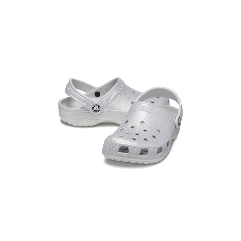 Sandalia-Crocs-Classic-Glitter-PS