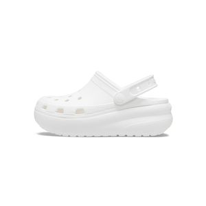 Sandália Crocs Classic Cutie Clog K GS Infantil