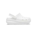 Sandalia-Crocs-Classic-Cutie-Clog-K-GS-Infantil