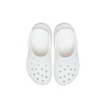 Sandalia-Crocs-Classic-Cutie-Clog-K-GS-Infantil