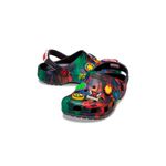 Sandalia-Crocs-Classic-Marvel-Avengers-Clog-K-GS-InfantilSANDALIA-CROCS-MARVEL-A-CLOG-GS-I