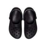 Sandalia-Crocs-Crocband-Clean-Clog-K-GS-Infantil