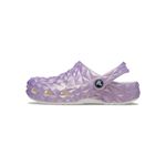 Sandalia-Crocs-Classic-I-Geo-Infantil