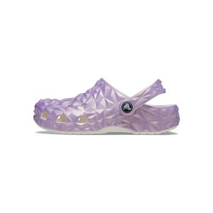Sandália Crocs Classic I Geo Infantil