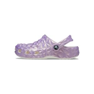 Sandália Crocs Classic I Geo Infantil