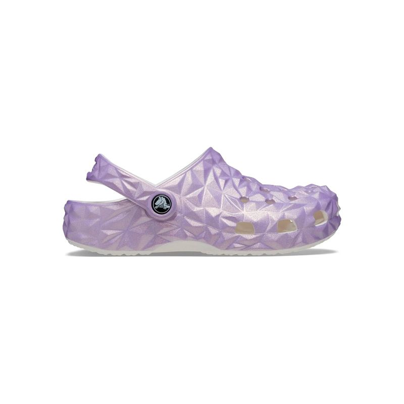 Sandalia-Crocs-Classic-I-Geo-Infantil