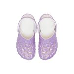 Sandalia-Crocs-Classic-I-Geo-Infantil