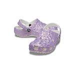 Sandalia-Crocs-Classic-I-Geo-Infantil