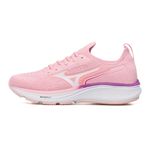 Tenis-Mizuno-Cool-Ride-2-Infantil