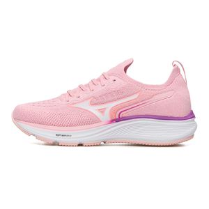 Tênis Mizuno Cool Ride 2 Infantil