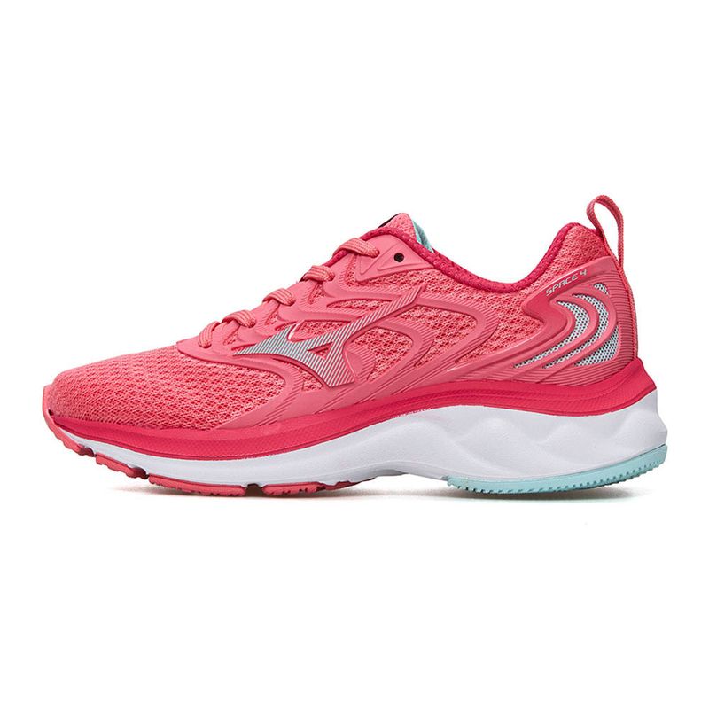 Tenis-Mizuno-Space-4-Infantil