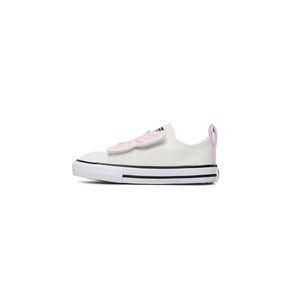 Tênis Converse Chuck Taylor All Star One Infantil