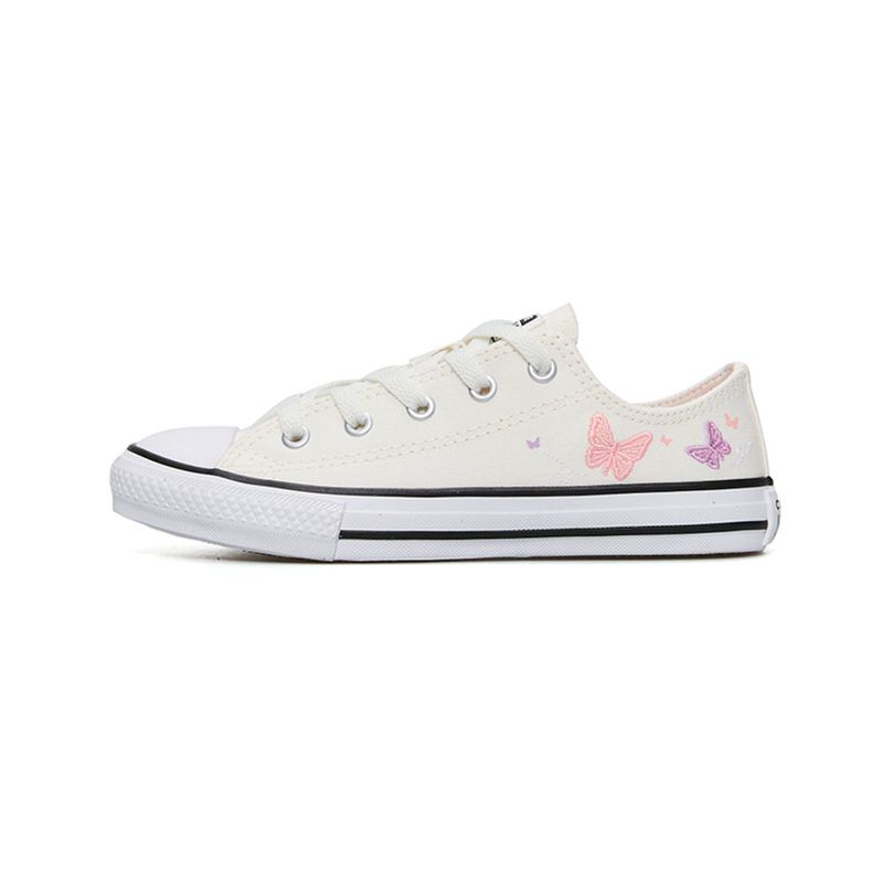 Tenis-Converse-Chuck-Taylor-All-Star-Infantil